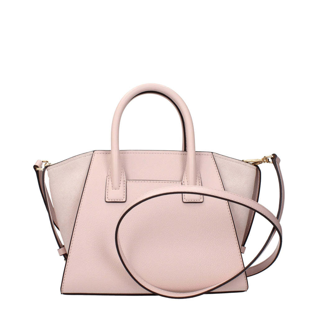 MICHAEL KORS rankinė
