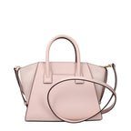 MICHAEL KORS rankinė