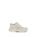 BALENCIAGA sportiniai batai