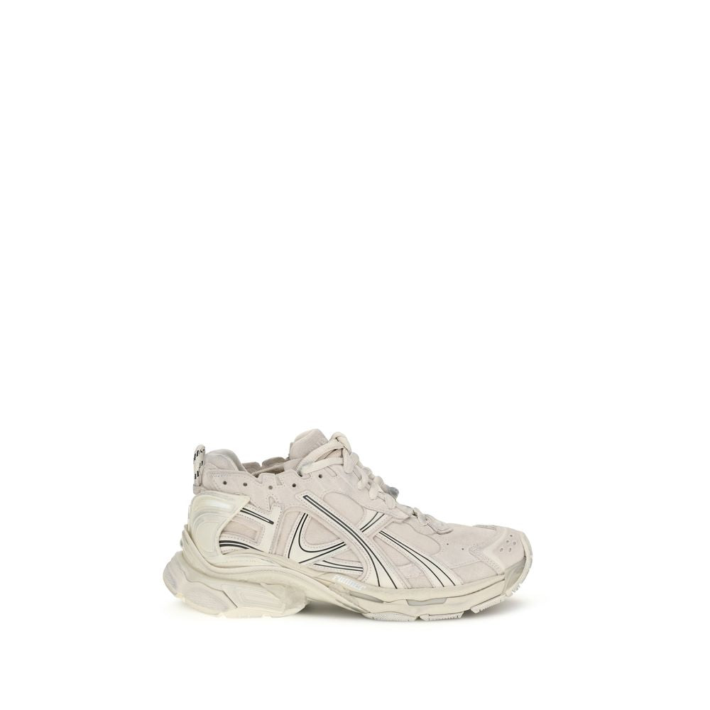 BALENCIAGA sportiniai batai
