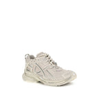 BALENCIAGA sportiniai batai