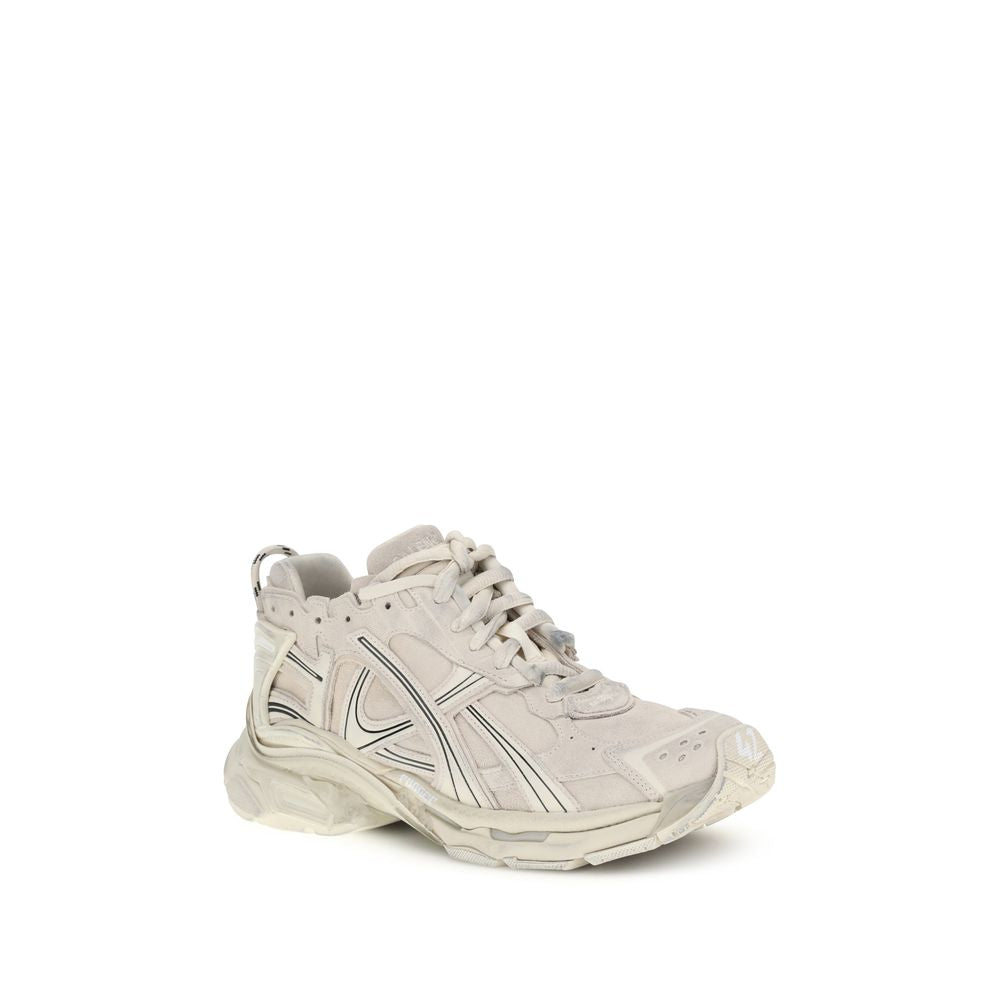 BALENCIAGA sportiniai batai