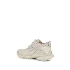 BALENCIAGA sportiniai batai