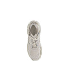 BALENCIAGA sportiniai batai