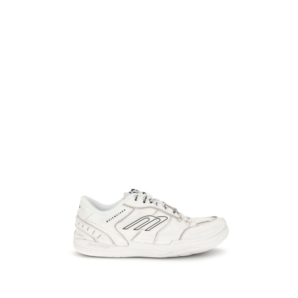 BALENCIAGA sportiniai batai