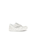 BALENCIAGA sportiniai batai