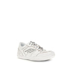 BALENCIAGA sportiniai batai