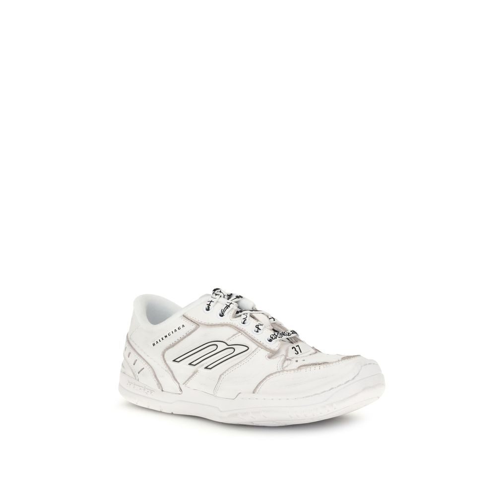 BALENCIAGA sportiniai batai