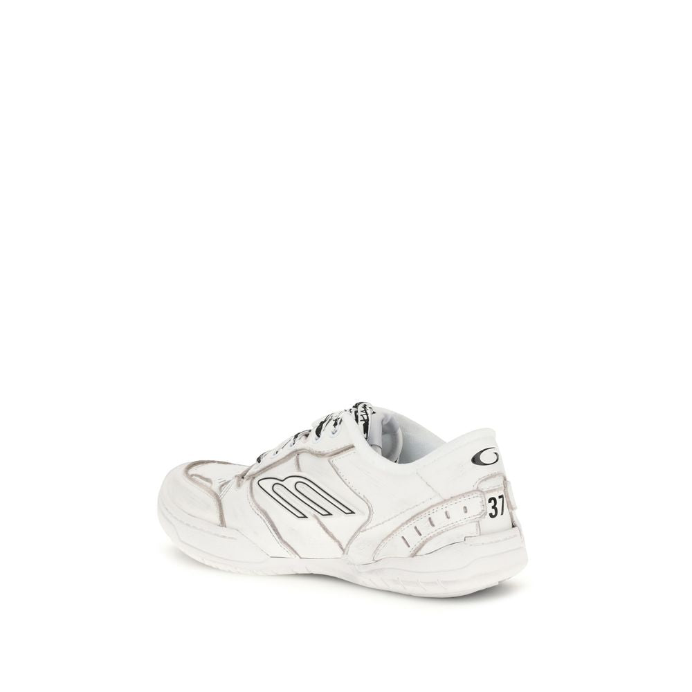 BALENCIAGA sportiniai batai