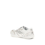 BALENCIAGA sportiniai batai