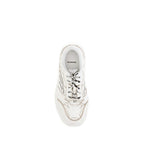 BALENCIAGA sportiniai batai