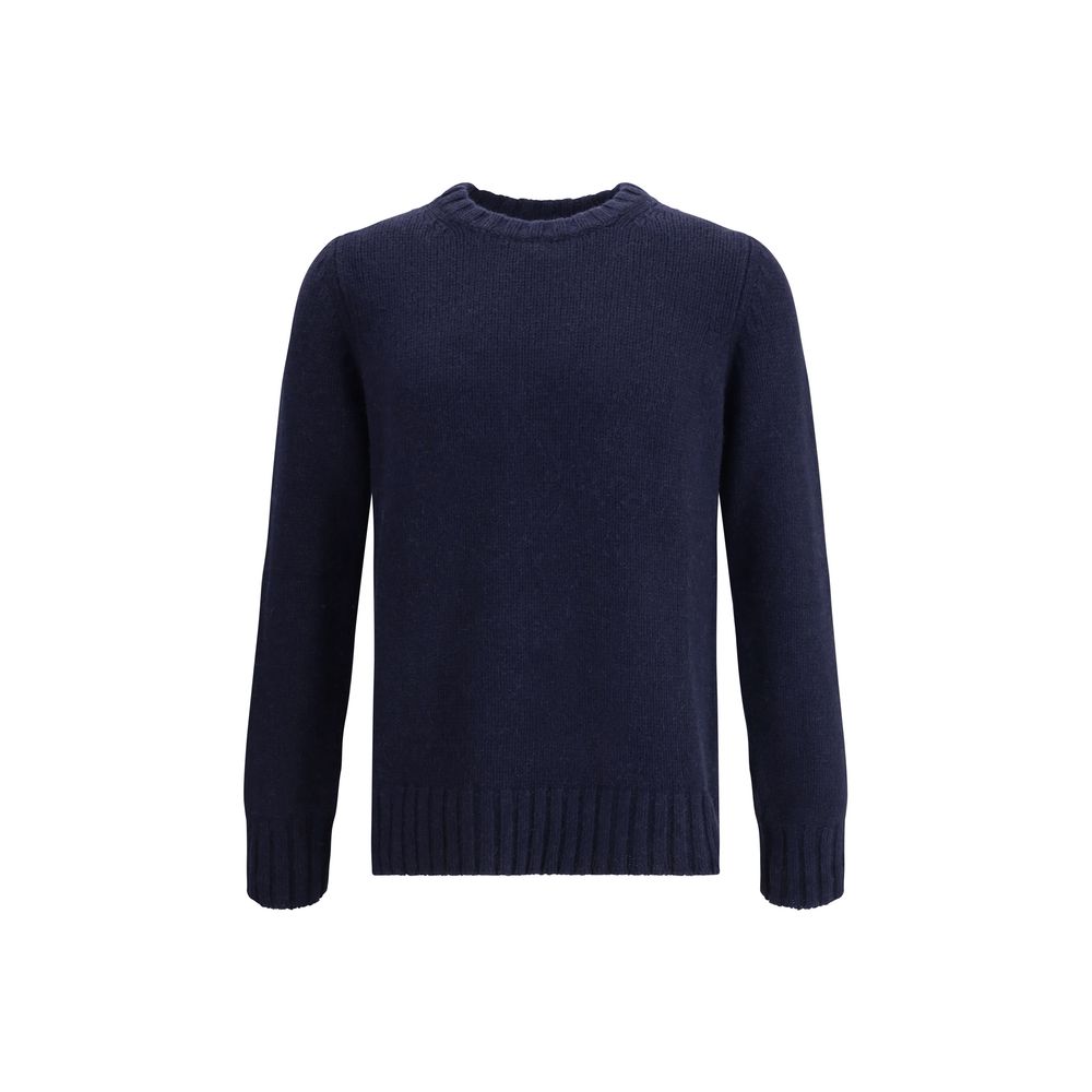 ARAGONA CASHMERE džemperis