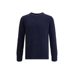 ARAGONA CASHMERE džemperis