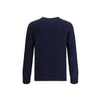 ARAGONA CASHMERE džemperis