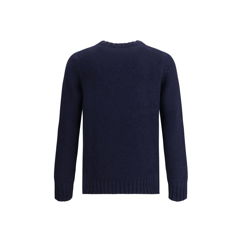 ARAGONA CASHMERE džemperis
