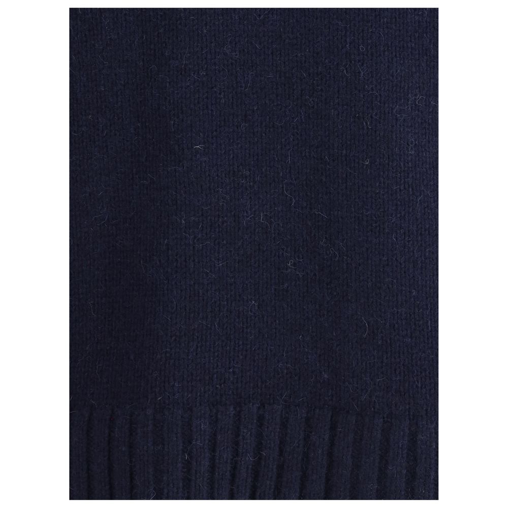 ARAGONA CASHMERE džemperis