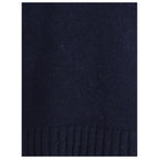 ARAGONA CASHMERE džemperis