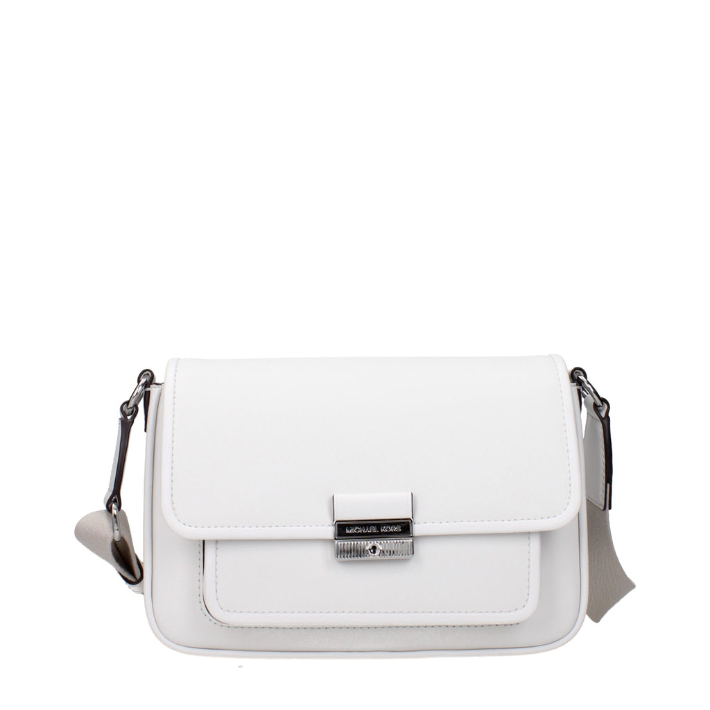 MICHAEL KORS rankinė