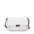 MICHAEL KORS rankinė