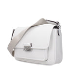 MICHAEL KORS rankinė