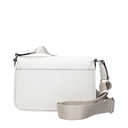 MICHAEL KORS rankinė