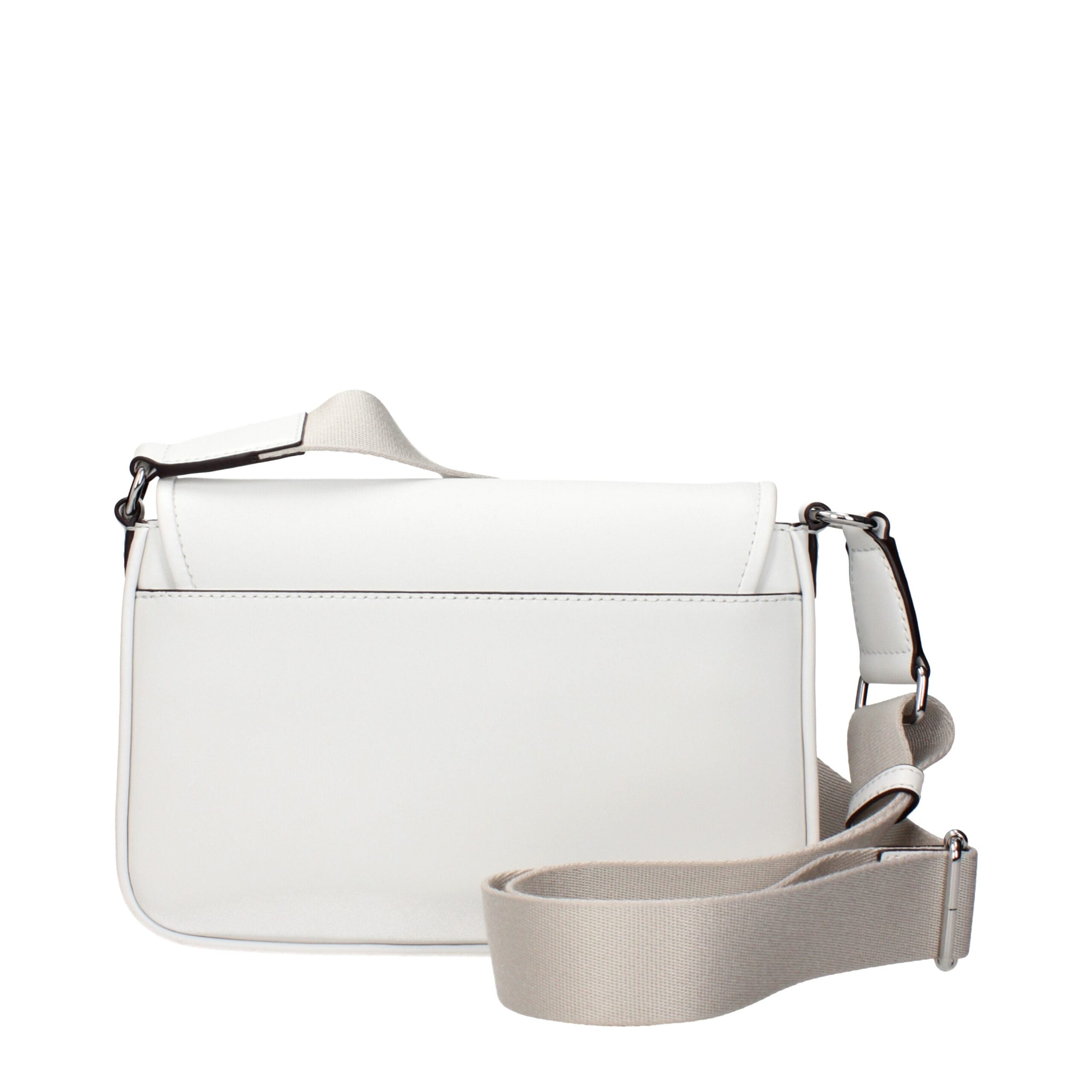 MICHAEL KORS rankinė