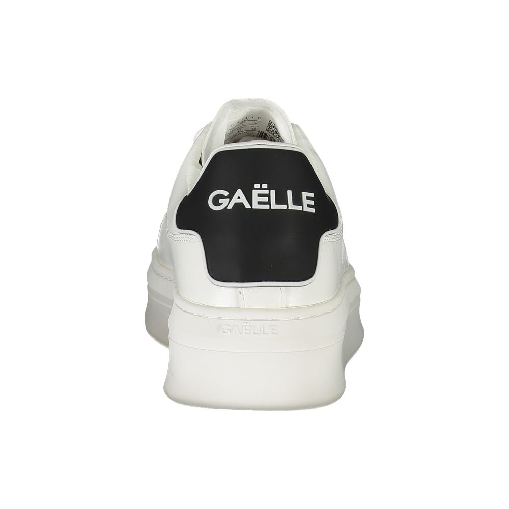 GAELLE PARIS sportiniai batai