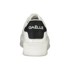 GAELLE PARIS sportiniai batai