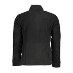 GIANMARCO VENTURI džemperis