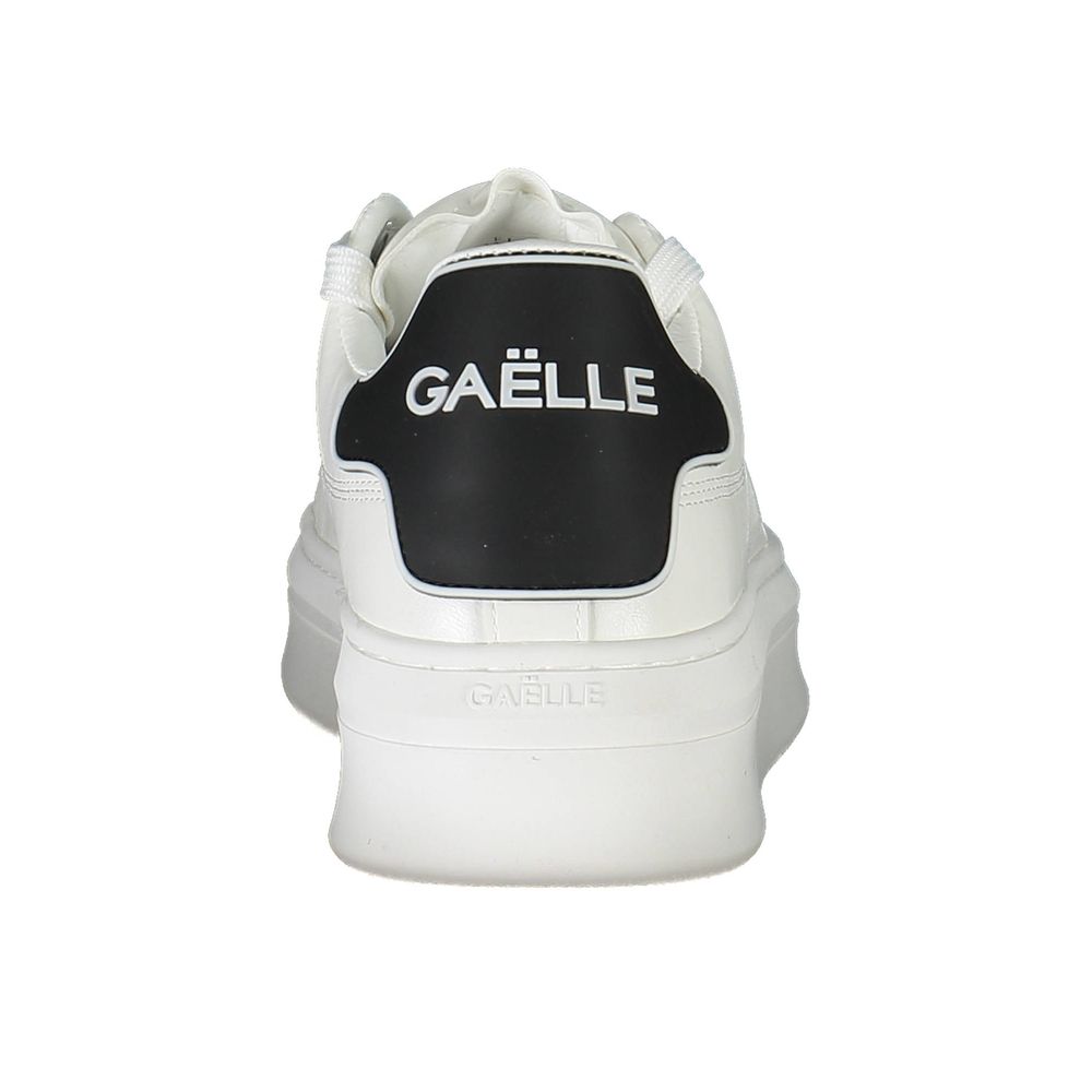 GAELLE PARIS sportiniai batai