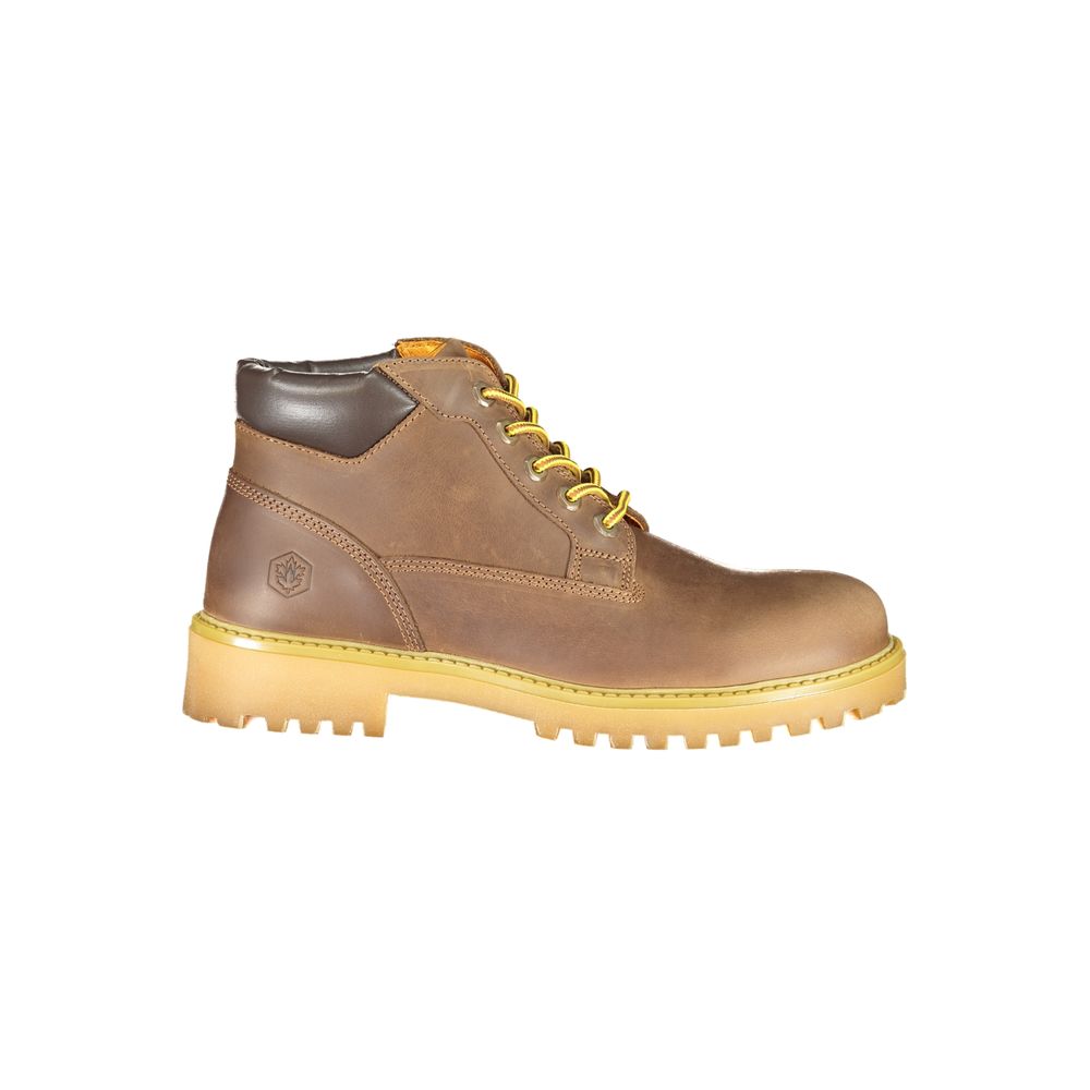 LUMBERJACK sportiniai batai