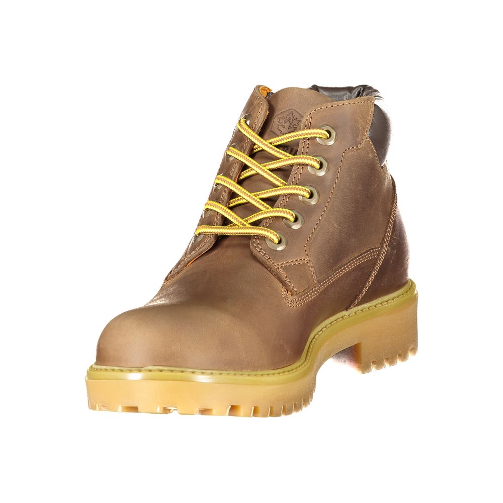 LUMBERJACK sportiniai batai