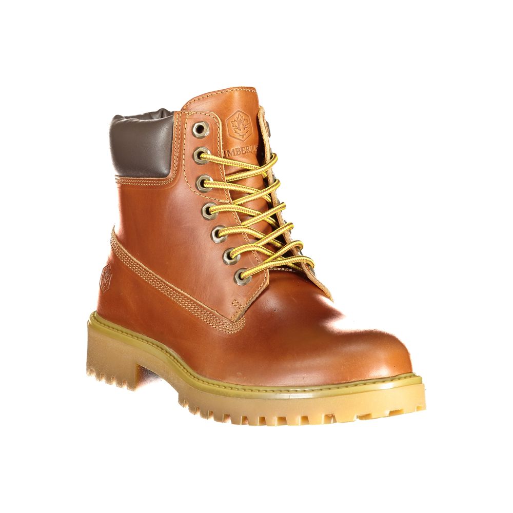 LUMBERJACK sportiniai batai