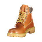 LUMBERJACK sportiniai batai
