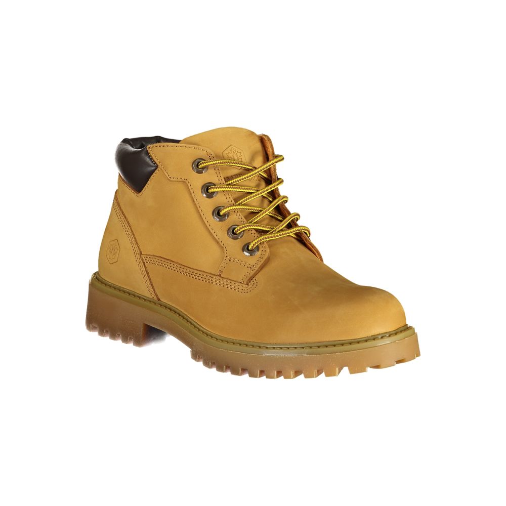 LUMBERJACK sportiniai batai