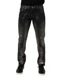 EMPORIO ARMANI kelnės