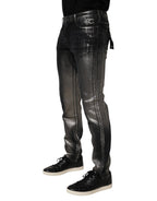 EMPORIO ARMANI kelnės