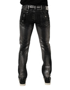 EMPORIO ARMANI kelnės