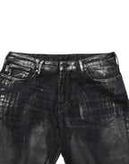 EMPORIO ARMANI kelnės