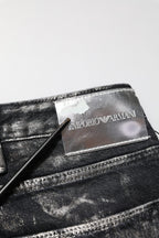 EMPORIO ARMANI kelnės