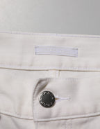 PRADA kelnės
