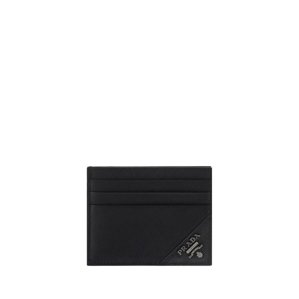 PRADA piniginė