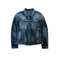 JACK & JONES striukė