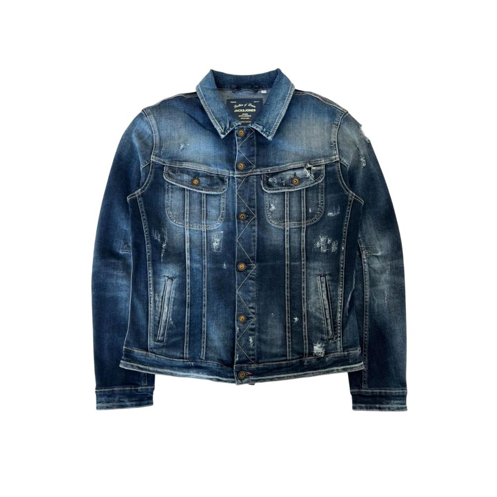 JACK & JONES striukė