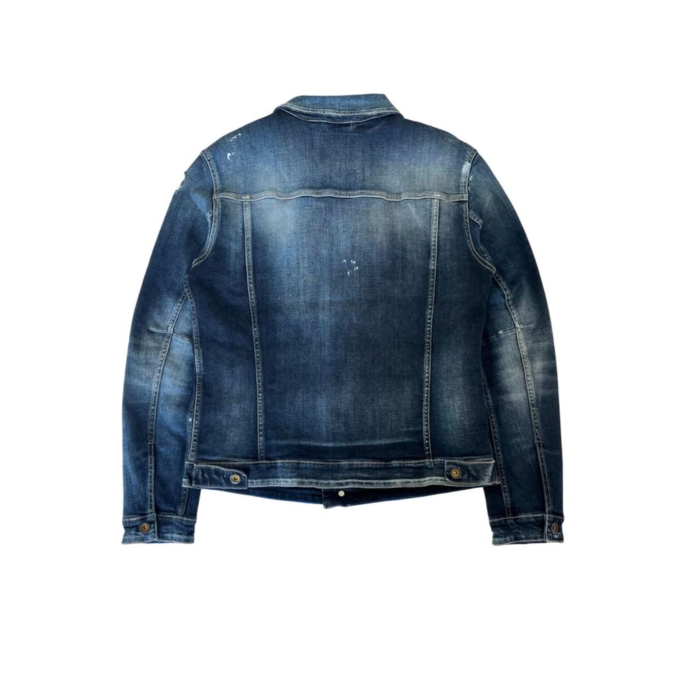 JACK & JONES striukė