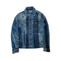 JACK & JONES striukė