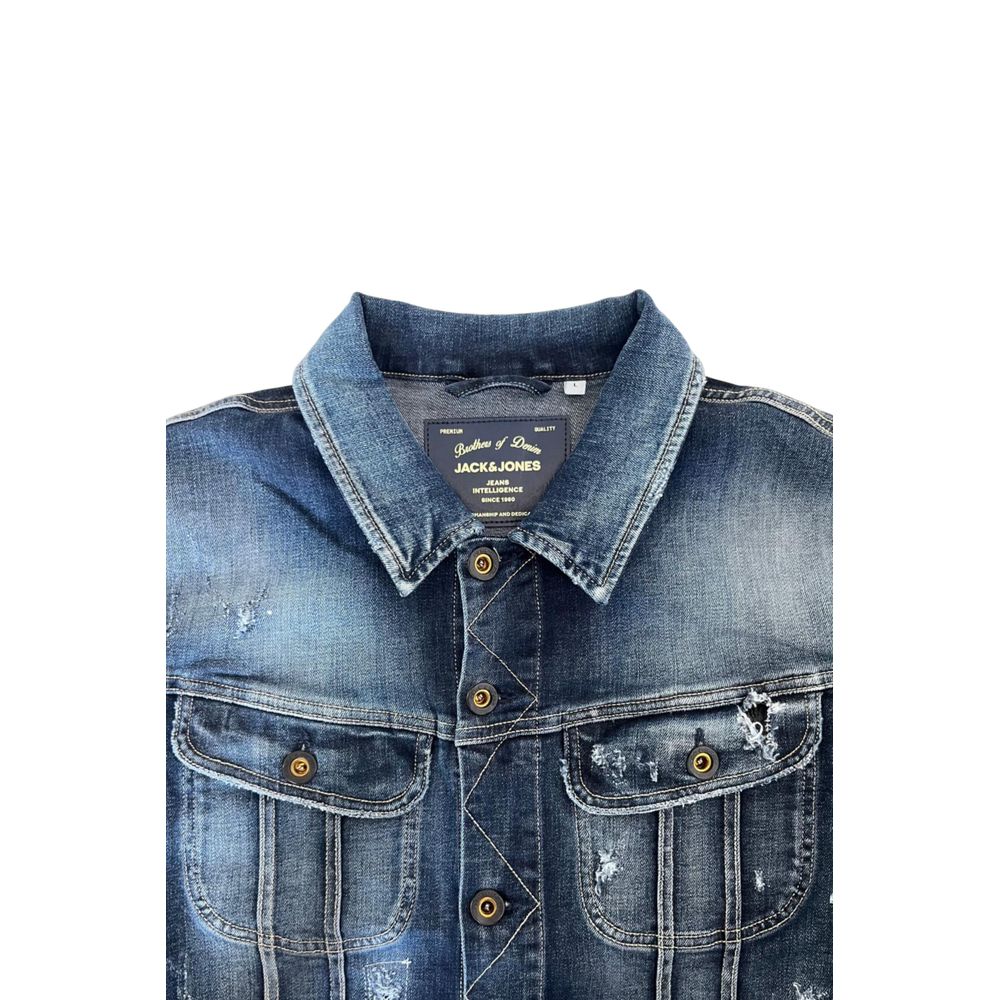 JACK & JONES striukė