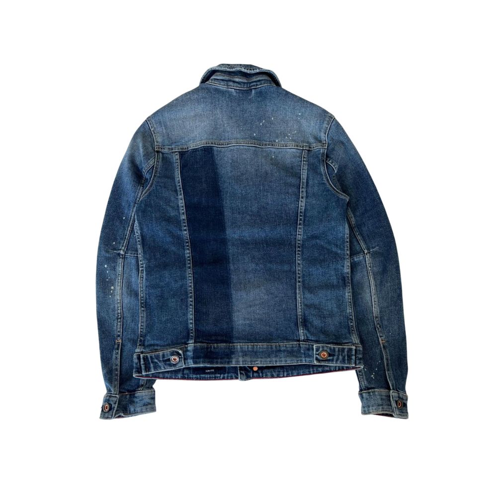 JACK & JONES striukė