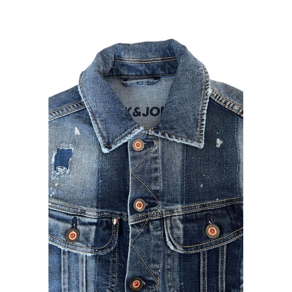 JACK & JONES striukė