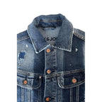 JACK & JONES striukė